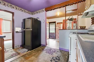 427 Lemon Ave, McKeesport, PA 15132 - Photo 11