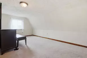427 Lemon Ave, McKeesport, PA 15132 - Photo 21