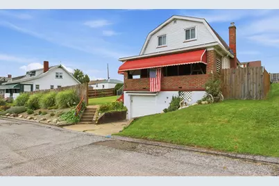 427 Lemon Ave, McKeesport, PA 15132 - Photo 31