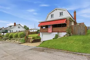 427 Lemon Ave, McKeesport, PA 15132 - Photo 31