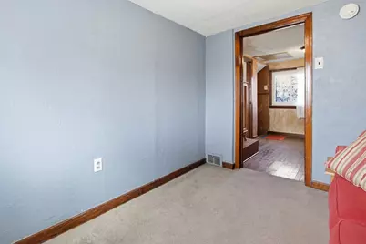 427 Lemon Ave, McKeesport, PA 15132 - Photo 23