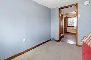 427 Lemon Ave, McKeesport, PA 15132 - Photo 23