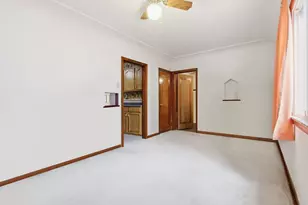 427 Lemon Ave, McKeesport, PA 15132 - Photo 13