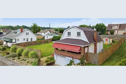 427 Lemon Ave, McKeesport, PA 15132 - Photo 29