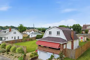 427 Lemon Ave, McKeesport, PA 15132 - Photo 29