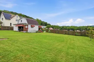 427 Lemon Ave, McKeesport, PA 15132 - Photo 35
