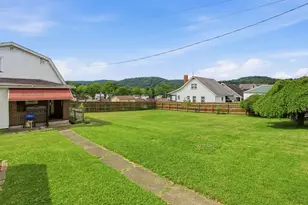 427 Lemon Ave, McKeesport, PA 15132 - Photo 17