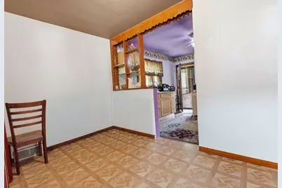 427 Lemon Ave, McKeesport, PA 15132 - Photo 7