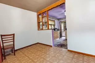 427 Lemon Ave, McKeesport, PA 15132 - Photo 7
