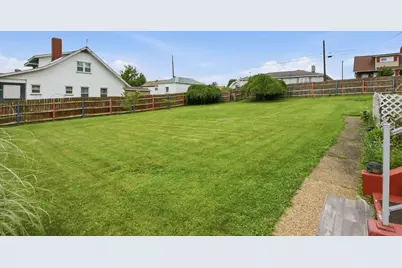 427 Lemon Ave, McKeesport, PA 15132 - Photo 33