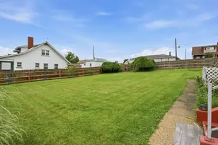 427 Lemon Ave, McKeesport, PA 15132 - Photo 33