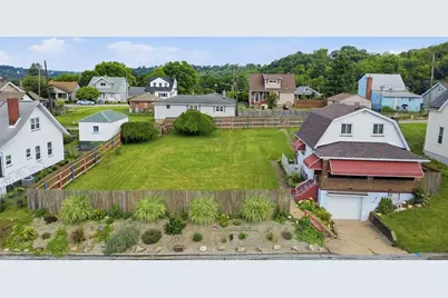 427 Lemon Ave, McKeesport, PA 15132 - Photo 3