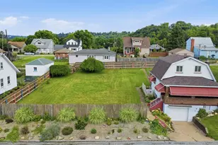 427 Lemon Ave, McKeesport, PA 15132 - Photo 3
