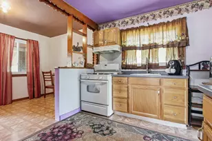 427 Lemon Ave, McKeesport, PA 15132 - Photo 9