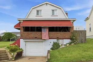 427 Lemon Ave, McKeesport, PA 15132 - Photo 1