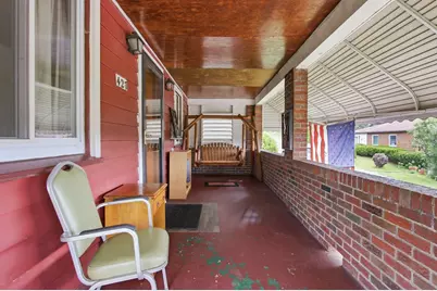 427 Lemon Ave, McKeesport, PA 15132 - Photo 5