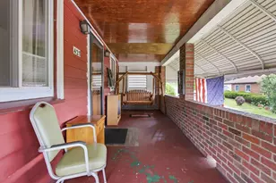 427 Lemon Ave, McKeesport, PA 15132 - Photo 5