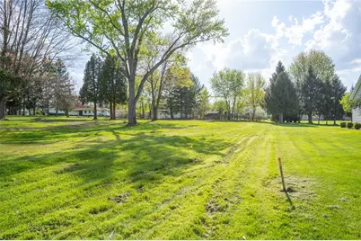856 Wilhelm Rd, Hermitage, PA 16148 - Photo 5