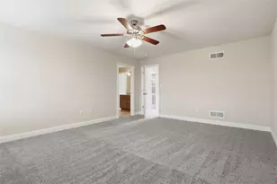 604 Drover Dr, Peters Township, PA 15367 - Photo 31