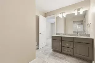 604 Drover Dr, Peters Township, PA 15367 - Photo 29