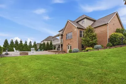 604 Drover Drive, Peters Township, PA 15367 - Photo 43
