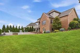 604 Drover Dr, Peters Township, PA 15367 - Photo 43