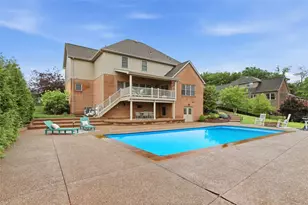 604 Drover Dr, Peters Township, PA 15367 - Photo 45