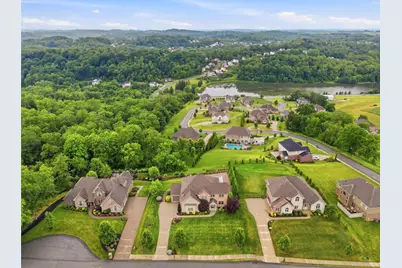 604 Drover Drive, Peters Township, PA 15367 - Photo 49