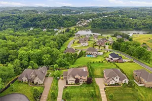 604 Drover Dr, Peters Township, PA 15367 - Photo 49