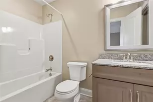 604 Drover Dr, Peters Township, PA 15367 - Photo 27
