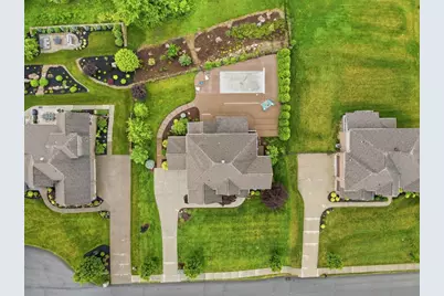604 Drover Drive, Peters Township, PA 15367 - Photo 49