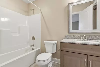 604 Drover Drive, Peters Township, PA 15367 - Photo 27