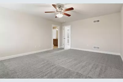 604 Drover Drive, Peters Township, PA 15367 - Photo 31