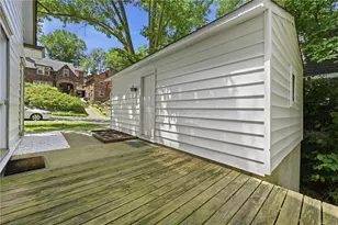 235 Oakview Ave, Pittsburgh, PA 15218 - Photo 27