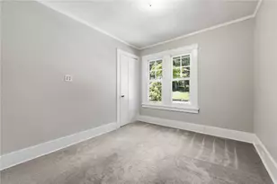 235 Oakview Ave, Pittsburgh, PA 15218 - Photo 19