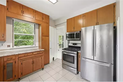 235 Oakview Ave, Pittsburgh, PA 15218 - Photo 13