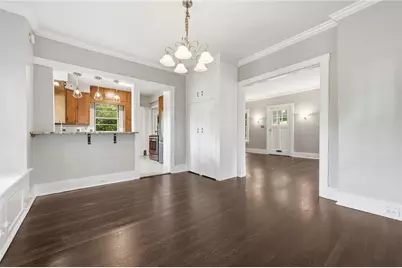 235 Oakview Ave, Pittsburgh, PA 15218 - Photo 5