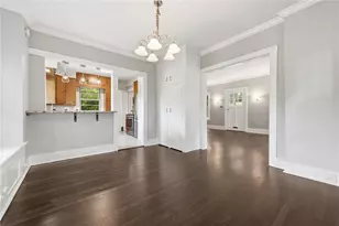 235 Oakview Ave, Pittsburgh, PA 15218 - Photo 5