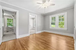 235 Oakview Ave, Pittsburgh, PA 15218 - Photo 21