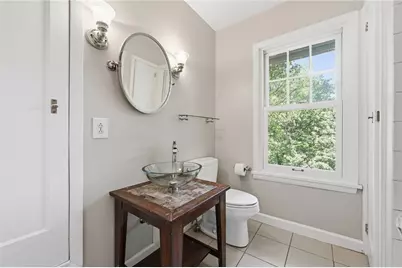 235 Oakview Ave, Pittsburgh, PA 15218 - Photo 15