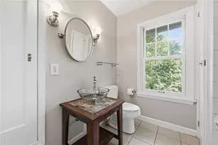 235 Oakview Ave, Pittsburgh, PA 15218 - Photo 15
