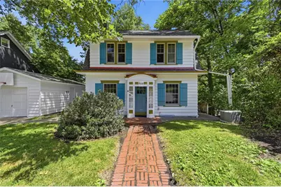 235 Oakview Ave, Pittsburgh, PA 15218 - Photo 1