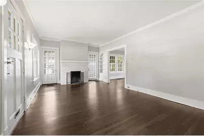 235 Oakview Ave, Pittsburgh, PA 15218 - Photo 3