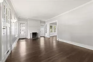 235 Oakview Ave, Pittsburgh, PA 15218 - Photo 3