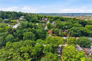235 Oakview Ave, Pittsburgh, PA 15218 - Photo 39