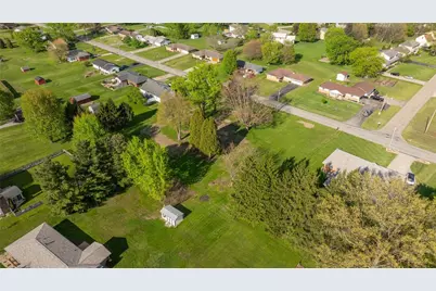 856 Wilhelm Rd, Hermitage, PA 16148 - Photo 11