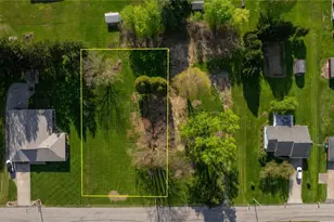 856 Wilhelm Rd, Hermitage, PA 16148 - Photo 1