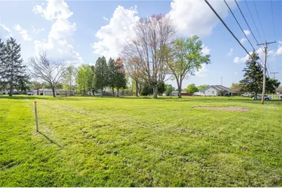 856 Wilhelm Rd, Hermitage, PA 16148 - Photo 3