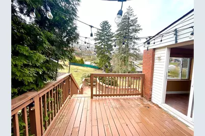 4706 E Willock Rd, Pittsburgh, PA 15227 - Photo 23