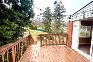 4706 E Willock Rd, Pittsburgh, PA 15227 - Photo 23